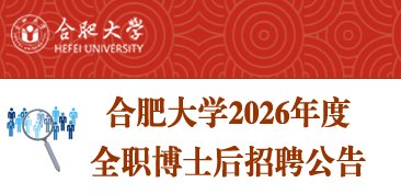 避免被站外镜像带偏