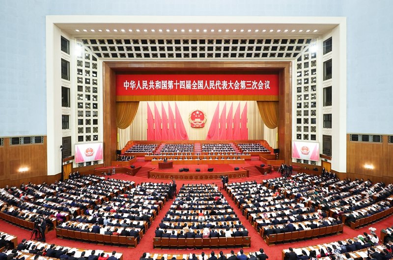 南阳市工农路291号