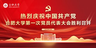 开元棋牌下载