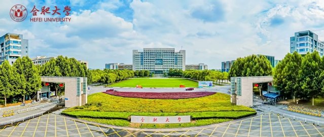 开元棋牌官方平台平台介绍坐落于以“大