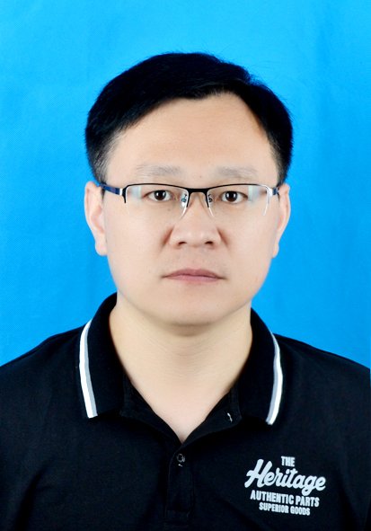 继续了解阅读「开元棋牌下载平台介绍」
