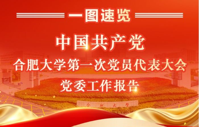 继续浏览时优先选择同栏目或相近主题