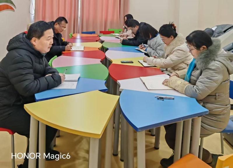 开元棋牌官方平台安全访问办公室电话