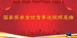 Copyright © 开元棋牌下载
