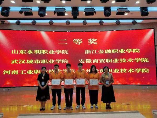 另外开元棋牌下载帮助中心拥有国家级高