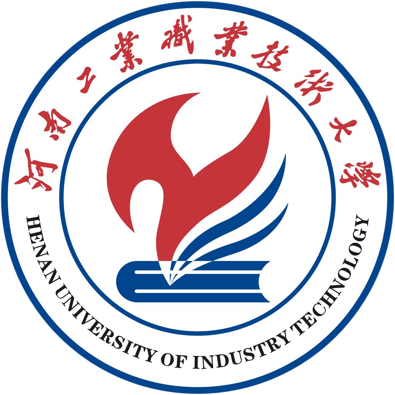 红色代表热烈