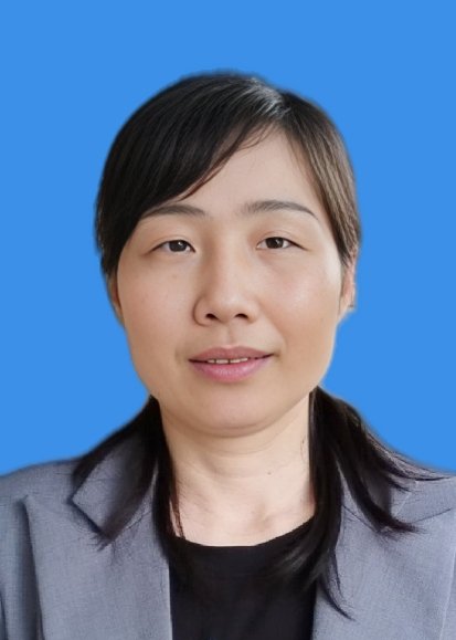 继续了解阅读「开元棋牌官方平台官方网