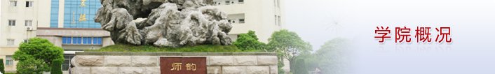 皖ICP备05002535号-1