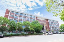 南阳市方城县秋实路66号