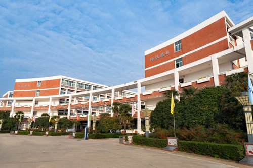 招生咨询：0377-63210238