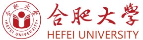 开元棋牌下载