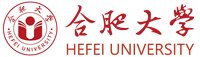 开元棋牌下载