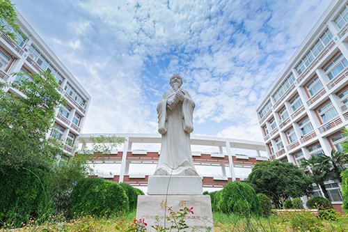 更名为中原机械工业学校